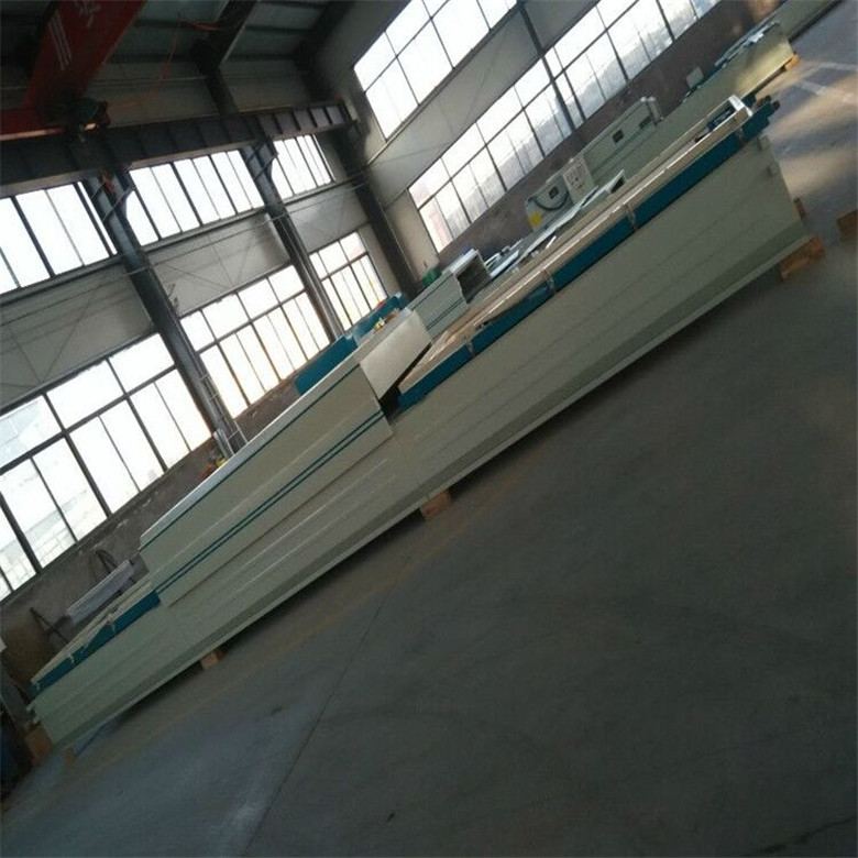 Ԅľp^λոĤC ߹PVCĤC