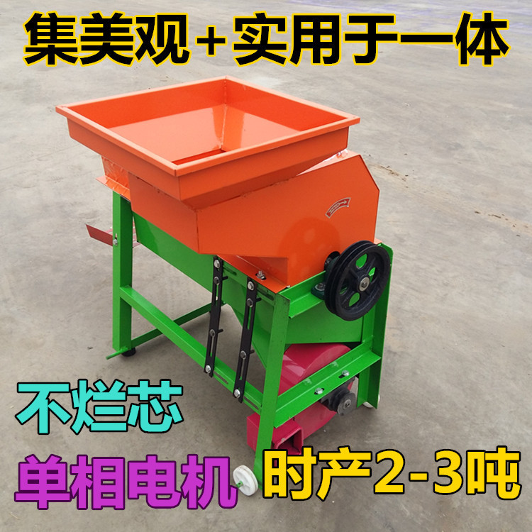 røЧÓƤÓC 늄ӽMʽƤÓC