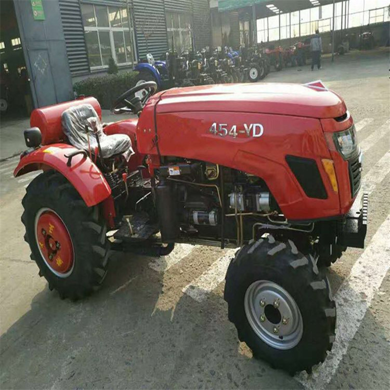 404/454C RrC ๦āy@C