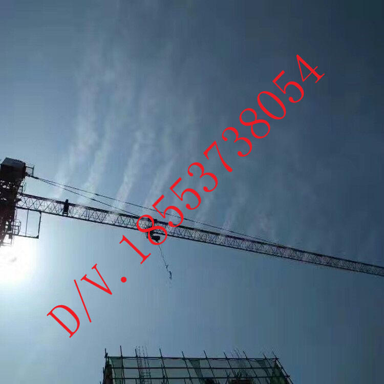 360㽨C(j)߿Շܽmϵy(tng) ˮF։mmO(sh)