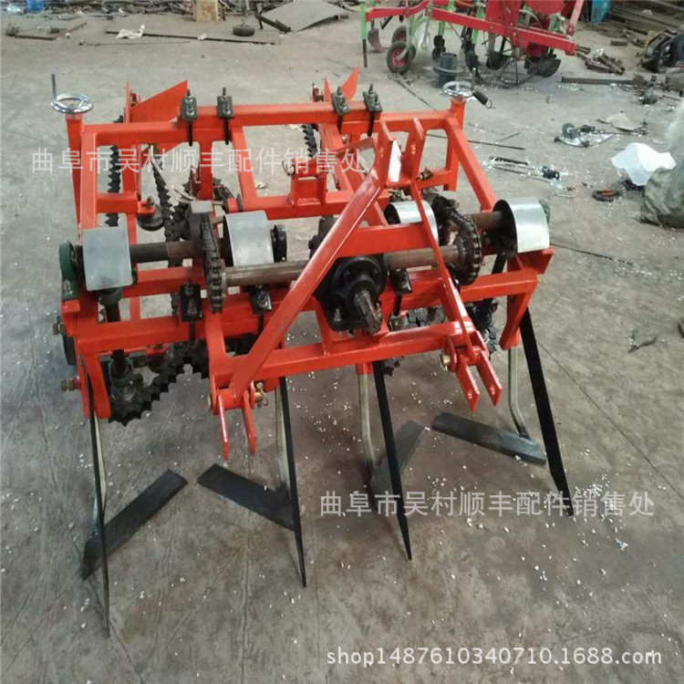 Nͻի@C Yʽի@C ʡrʡի@CX