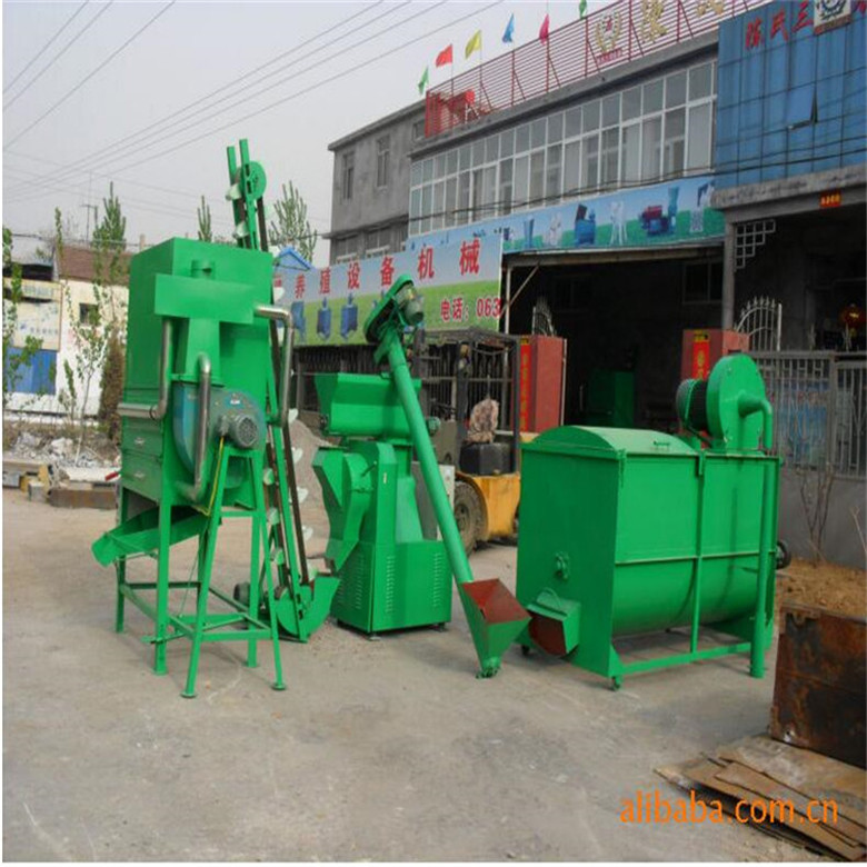 SxϻϔC ˮaBֳϷһwC