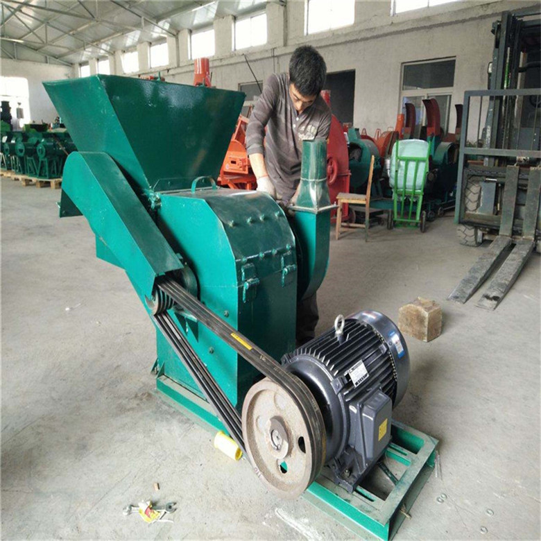 СB(yng)ֳϷC ׽նϷC