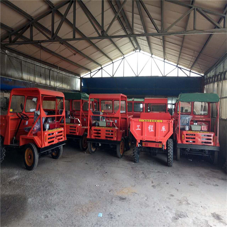 18/20/22R܇ ػɰʯ\ݔҺж܇