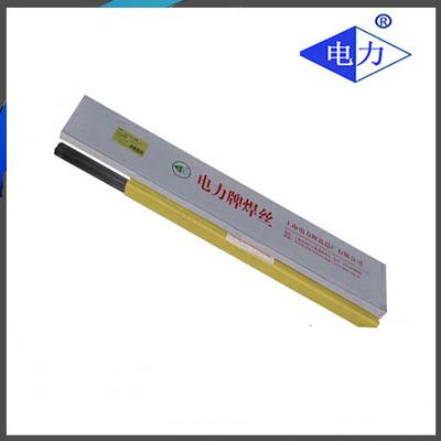 ϺTIG-R31z R31ER55B2MnVz