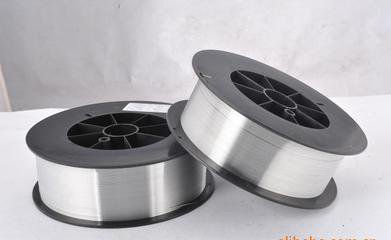 ER4043X躸z ER4043Xz