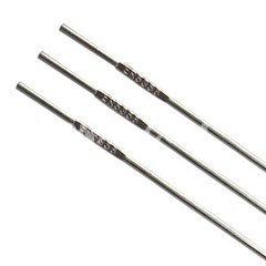 ER5356XVϽ𺸽z ER5356Xz