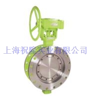 pƫķmy/pƫӲܷⷨmy/ƫĵy