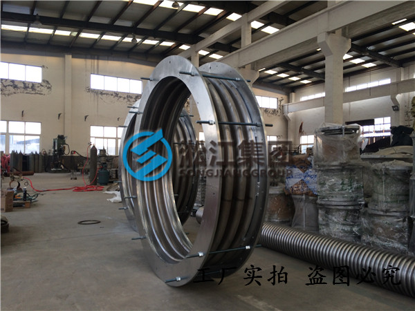 úVۉmܵP䓽Û(ji)83