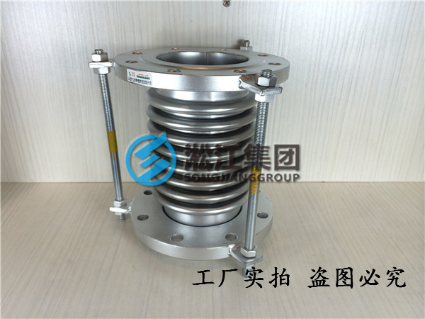 켈Sܵϵy(tng)P䓽ٲy83