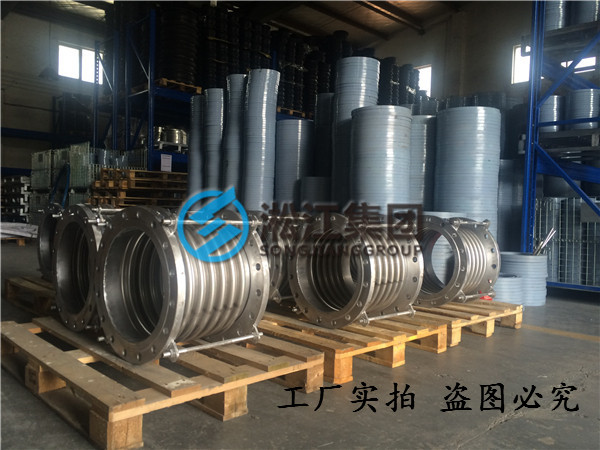 ˮO(sh)䲨yaÛ(ji)59