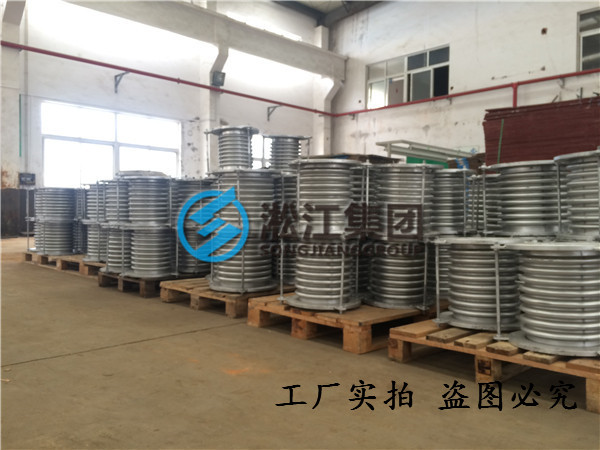 ̫ܟˮԴϵy(tng)ya(b)89