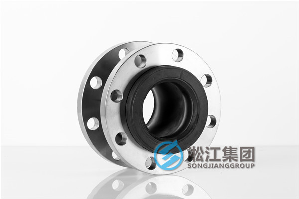 ^ϵЮa(chn)Ʒýz^LJX