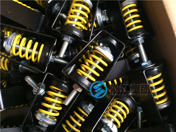 L(fng)C(j)pSr(ji)LJX