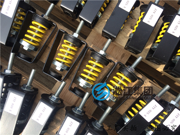 ݵbL(fng)C(j)p|(zh)10LJX