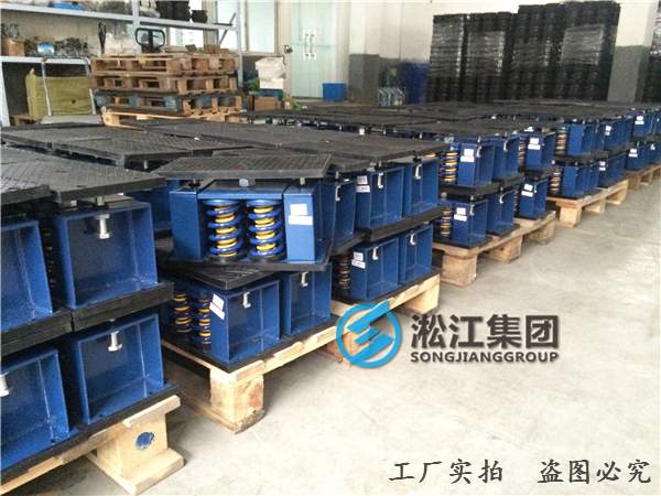 ؅^(q)׃ɜpĂ(g)ӺLJX