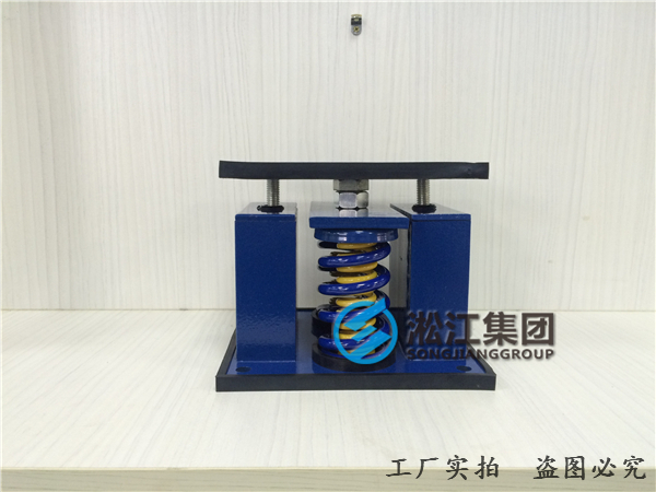 R؅^(q)׃p|(zh)10LJX