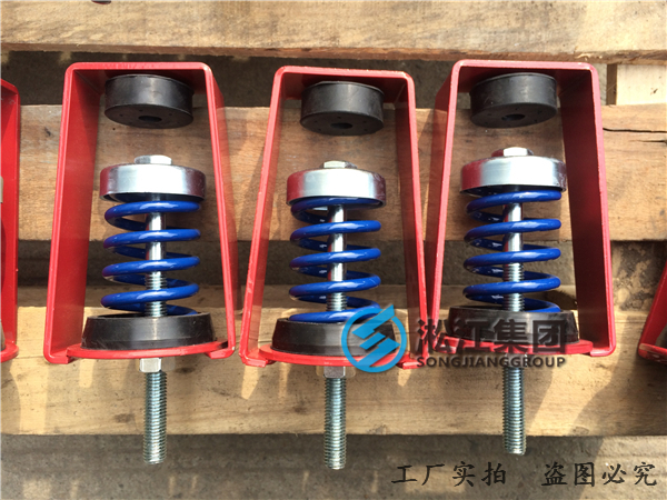 BƸ۵bL(fng)C(j)pSr(ji)LJX