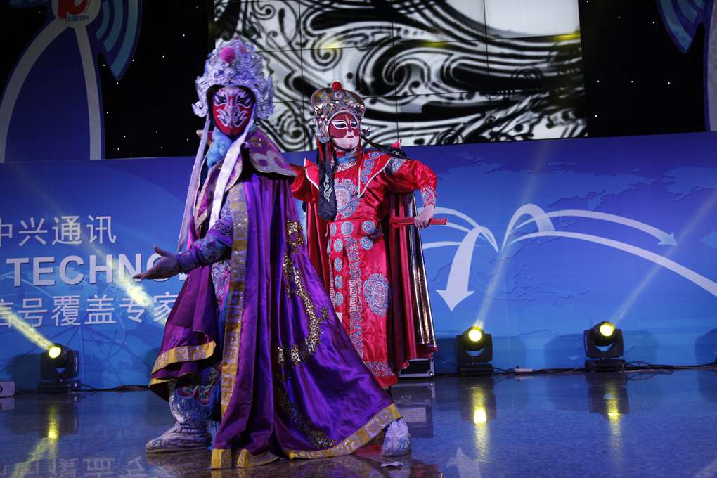 o(w)a(hu)h(hu)(w)߄ù˾