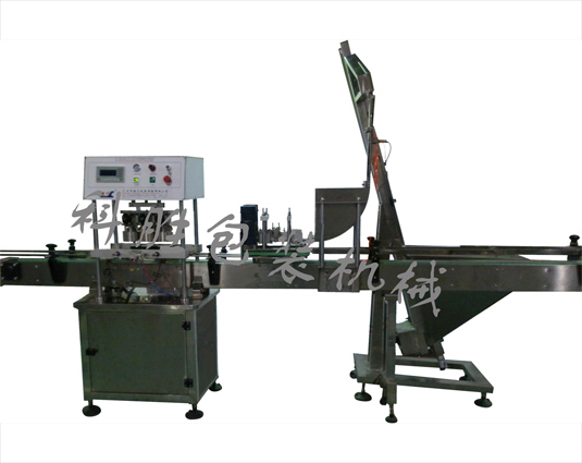 ȫԄ(dng)wC(j)|ȫԄ(dng)a(chn)|uwa(chn)