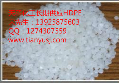 ߏ(qing) DGDX-6095 ͨ