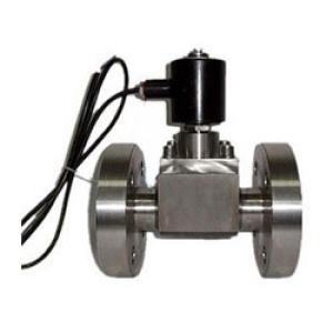 M(jn)ˮ늴yM(jn)늴Ÿ߉y 