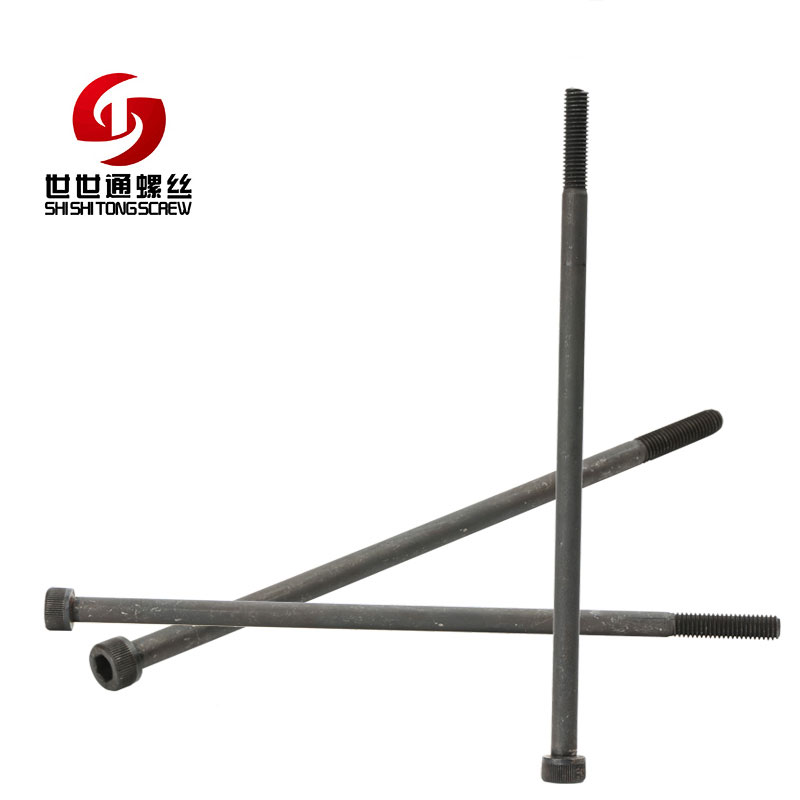 LݽzaSaM6*160Ǳ^Lݽz