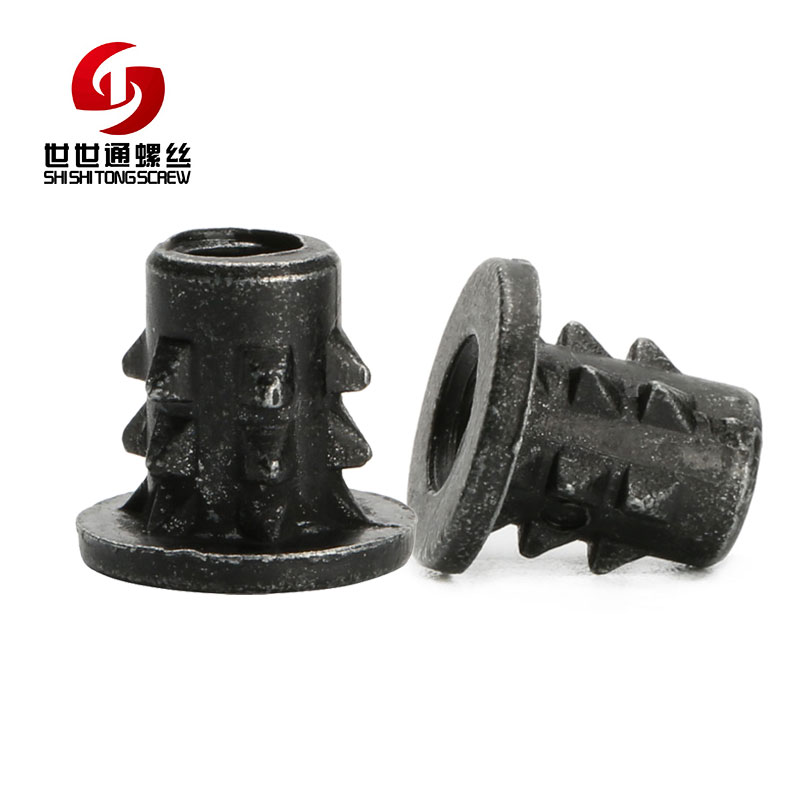 ͨݽzSҷǘ˶Ƶĸ M3֔Q̼䓙Cеĸ