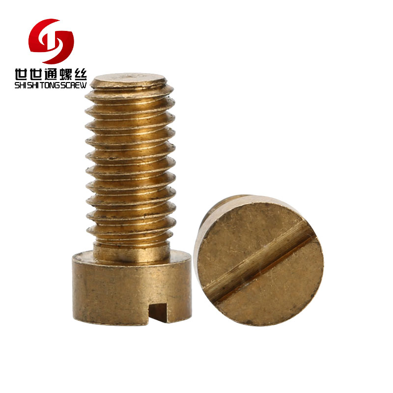 ڌͨݽzƷ|͸~ݽz M6һ͸~ݽz