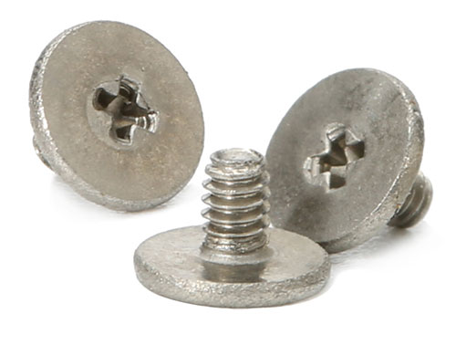 _SaݽzM1.4 2.0P䓙Czݽz 