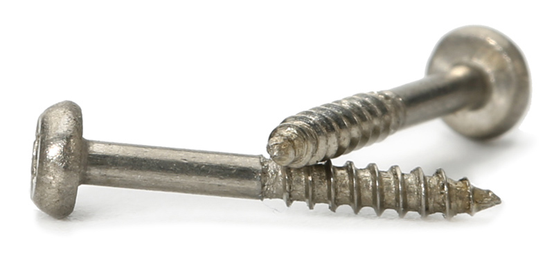 ͨƷ|(zh)a(chn)Сݽz  M1.512÷Թbþ