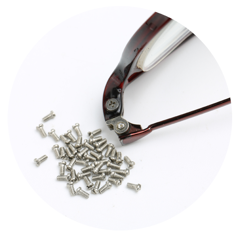 СݽzaSֱNM12һֲPRþСݽz