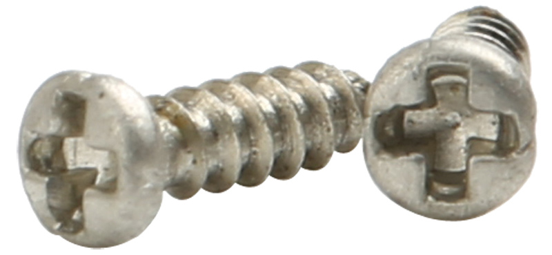 SaԹСݽz M13.5PʮֱP^ԹСݽz