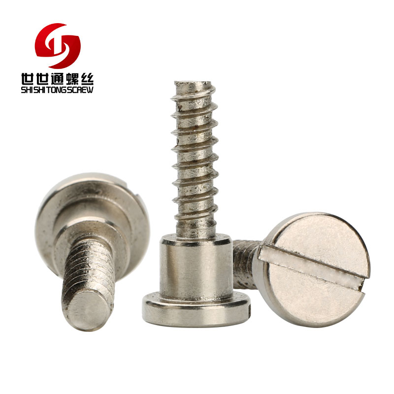 a_AFݽz M4*13ӮaƷ_AFݽz