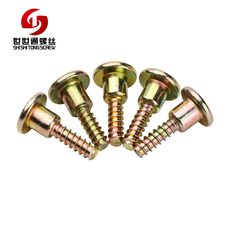 ƶλFݽz M4*12ԹƽβλFݽz