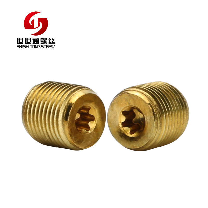 SҁDƾo~ݽz M6*6÷픽zo~ݽz