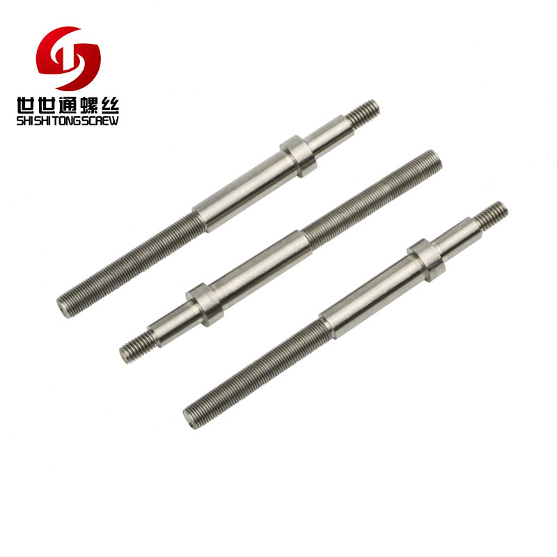 PɽSҶp^ݽz M5/M4P֔Qp^ݽz