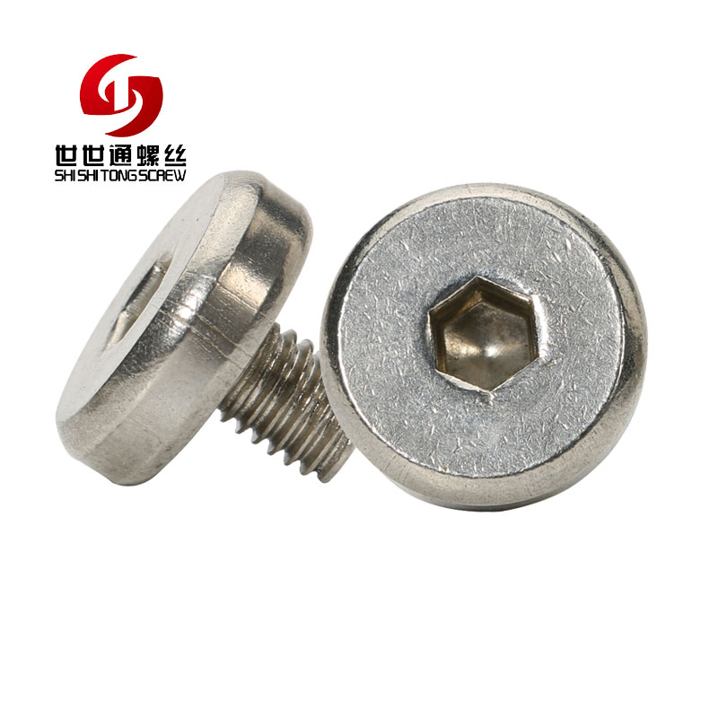 ASa(chn)Pƽ^ݽz M5*6.6?jn)QC(j)еPƽ^ݽz