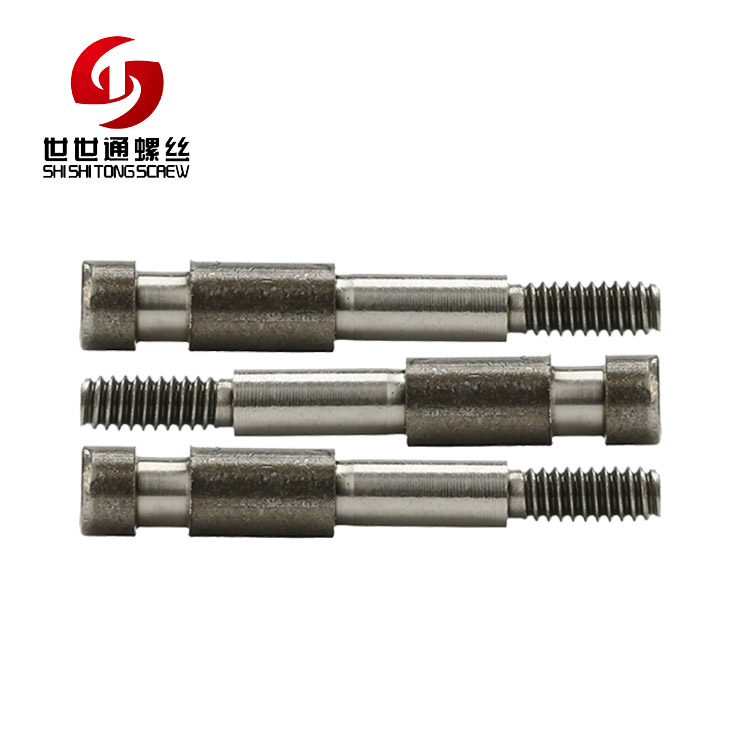 ͨݽzDݽz M2.2*21.5?jn)Q܇ӹݽz