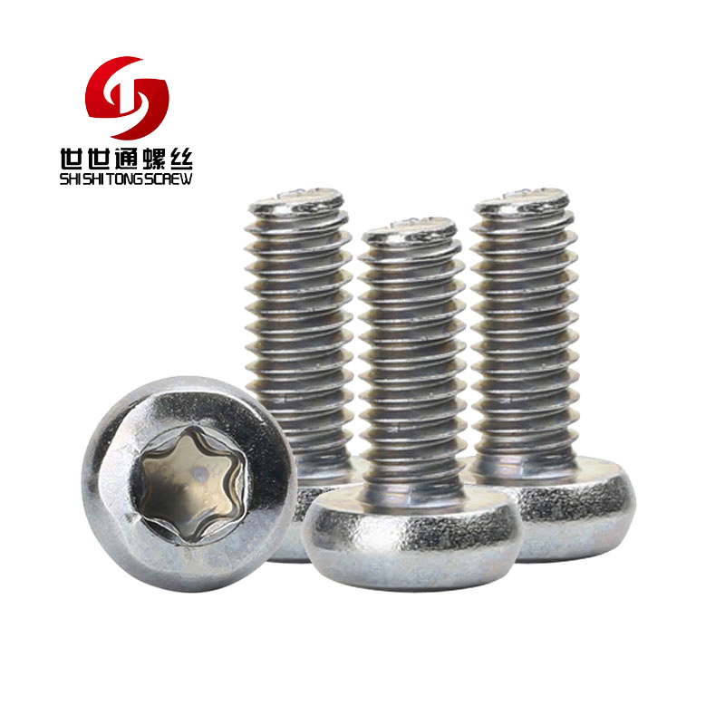 SֱNҕ?jn)Qݽz M4*10(ni)÷P^Pҕ?jn)Qݽz