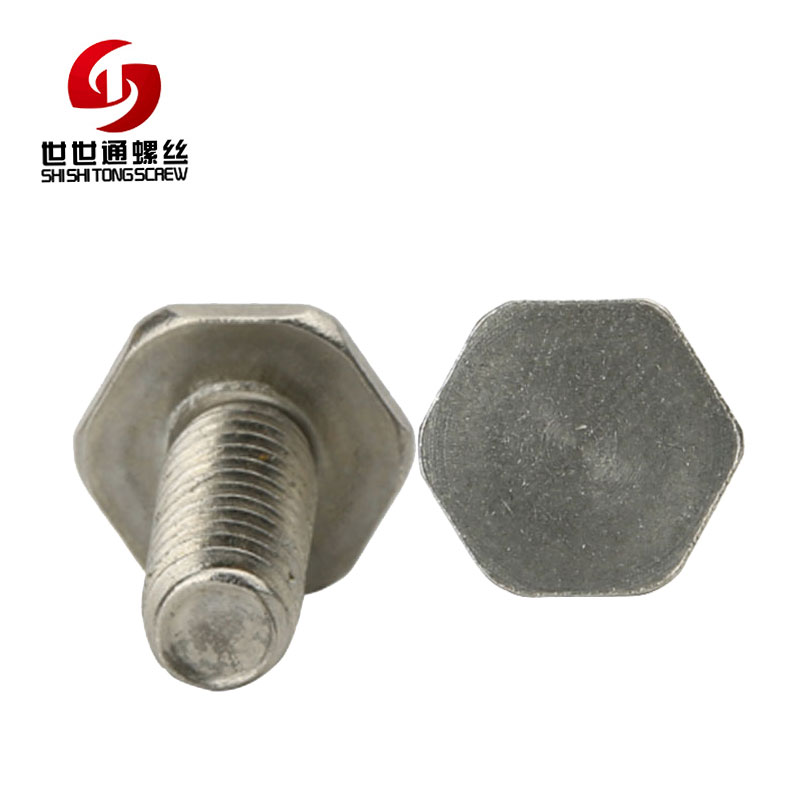 ǘ˶Ƴݽz M4*10P䓱ɫ^ݽz D