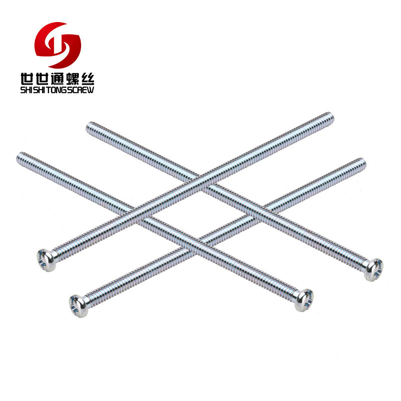 SֱNǘ(bio)l(f)(dng)C(j)ݽz ӜpM6*180܇l(f)(dng)C(j)ݽz