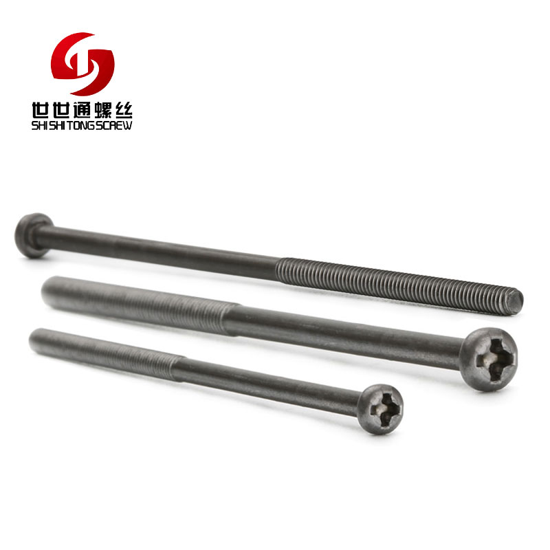 ͨaM3*65ˮ̼䓼ӲLݽz