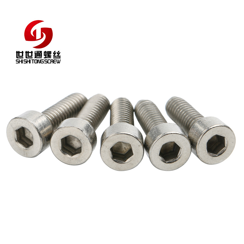 Aaߏݽz M4*10wеøߏݽz