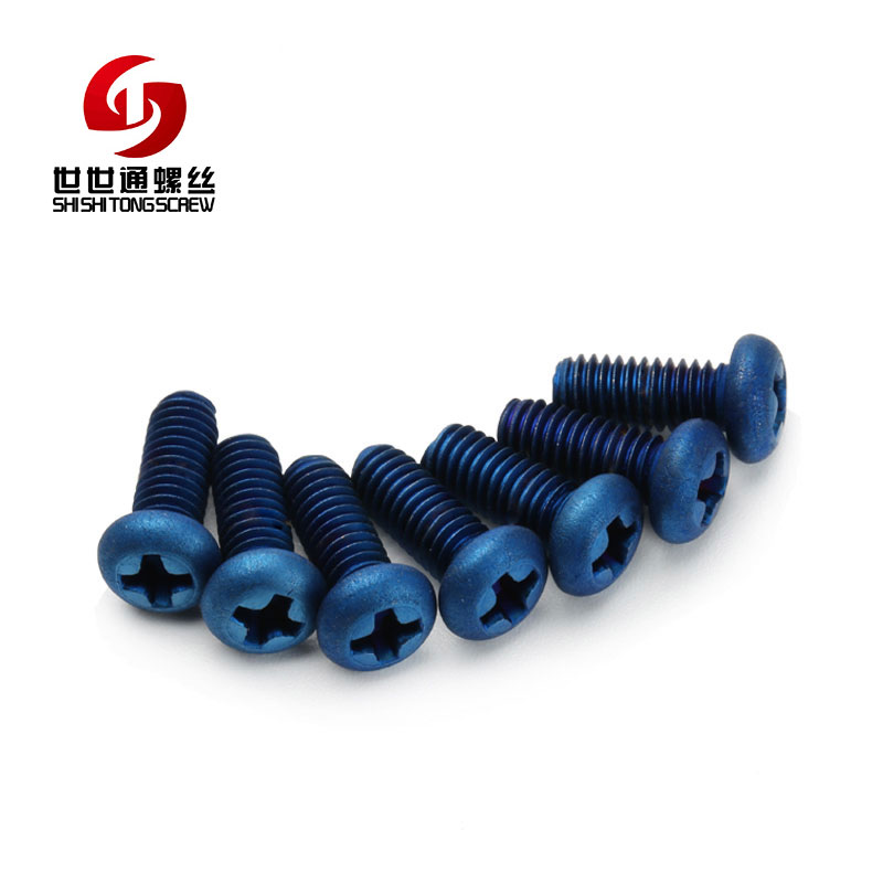 Sa͸gݽz M4*12͸gݽz