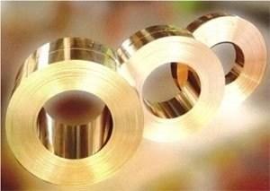 oaH68ӲS~ 0.3mmo~ܷ֗l