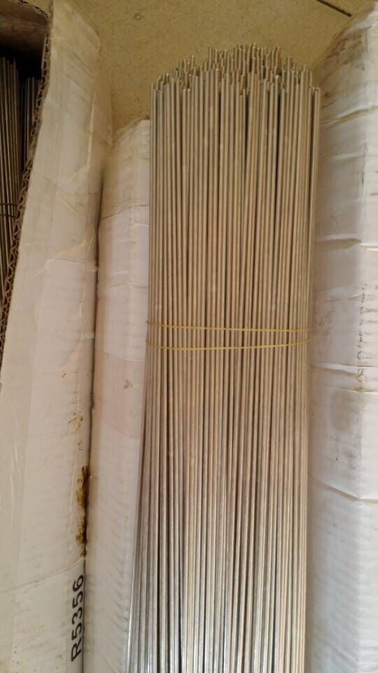 Xlr 2.0mm͜XlF(xin)؛