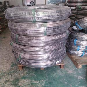 7050h(hun)X 7050XϽTᔾ