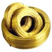 oaȫܛS~z ֱS~ݽzH65