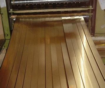 ߾h(hun)S~ o(w)Uh(hun)S~